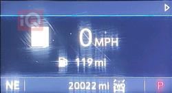 جي ام سي سييرا